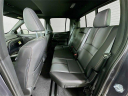 Thumbnail image of 2025 Honda Ridgeline at McGrath Honda of St. Charles USED