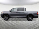 Thumbnail image of 2025 Honda Ridgeline at McGrath Honda of St. Charles USED
