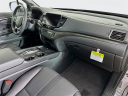 Thumbnail image of 2025 Honda Ridgeline at McGrath Honda of St. Charles USED