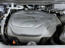 Thumbnail image of 2025 Honda Ridgeline at McGrath Honda of St. Charles USED
