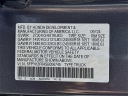 Thumbnail image of 2025 Honda Ridgeline at McGrath Honda of St. Charles USED