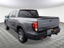 Thumbnail image of 2025 Honda Ridgeline at McGrath Honda of St. Charles USED