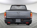 Thumbnail image of 2025 Honda Ridgeline at McGrath Honda of St. Charles USED