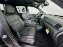 Thumbnail image of 2025 Honda Ridgeline at McGrath Honda of St. Charles USED