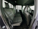 Thumbnail image of 2025 Honda Ridgeline at McGrath Honda of St. Charles USED