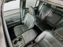 Thumbnail image of 2025 Honda Ridgeline at McGrath Honda of St. Charles USED