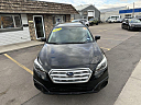 Thumbnail image of 2017 Subaru Outback at ZARA AUTO SALES INC