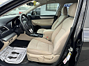 Thumbnail image of 2017 Subaru Outback at ZARA AUTO SALES INC