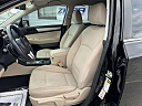 Thumbnail image of 2017 Subaru Outback at ZARA AUTO SALES INC