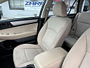 Thumbnail image of 2017 Subaru Outback at ZARA AUTO SALES INC