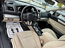 Thumbnail image of 2017 Subaru Outback at ZARA AUTO SALES INC