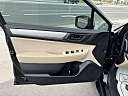 Thumbnail image of 2017 Subaru Outback at ZARA AUTO SALES INC