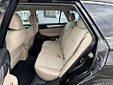 Thumbnail image of 2017 Subaru Outback at ZARA AUTO SALES INC