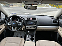 Thumbnail image of 2017 Subaru Outback at ZARA AUTO SALES INC