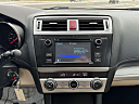 Thumbnail image of 2017 Subaru Outback at ZARA AUTO SALES INC