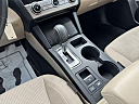 Thumbnail image of 2017 Subaru Outback at ZARA AUTO SALES INC