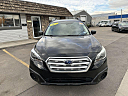 Thumbnail image of 2017 Subaru Outback at ZARA AUTO SALES INC