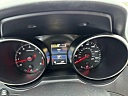 Thumbnail image of 2017 Subaru Outback at ZARA AUTO SALES INC