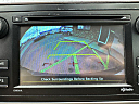 Thumbnail image of 2017 Subaru Outback at ZARA AUTO SALES INC