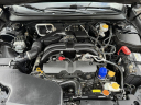 Thumbnail image of 2017 Subaru Outback at ZARA AUTO SALES INC