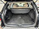 Thumbnail image of 2017 Subaru Outback at ZARA AUTO SALES INC