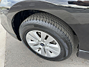 Thumbnail image of 2017 Subaru Outback at ZARA AUTO SALES INC