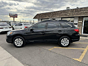 Thumbnail image of 2017 Subaru Outback at ZARA AUTO SALES INC