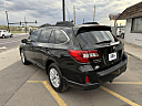 Thumbnail image of 2017 Subaru Outback at ZARA AUTO SALES INC