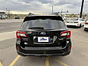 Thumbnail image of 2017 Subaru Outback at ZARA AUTO SALES INC