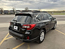 Thumbnail image of 2017 Subaru Outback at ZARA AUTO SALES INC