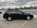 Thumbnail image of 2017 Subaru Outback at ZARA AUTO SALES INC