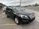 Thumbnail image of 2017 Subaru Outback at ZARA AUTO SALES INC