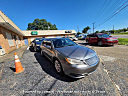 Thumbnail image of 2013 Chrysler 200 at Firehouse Auto Sales & Trade