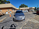 Thumbnail image of 2013 Chrysler 200 at Firehouse Auto Sales & Trade
