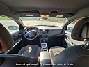 Thumbnail image of 2013 Chrysler 200 at Firehouse Auto Sales & Trade