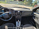 Thumbnail image of 2013 Chrysler 200 at Firehouse Auto Sales & Trade