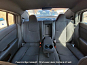 Thumbnail image of 2013 Chrysler 200 at Firehouse Auto Sales & Trade