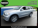 Thumbnail image of 2014 Dodge Durango at Parkside Total Auto Care