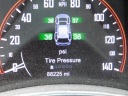 Thumbnail image of 2014 Dodge Durango at Parkside Total Auto Care
