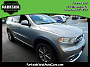 Thumbnail image of 2014 Dodge Durango at Parkside Total Auto Care