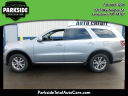 Thumbnail image of 2014 Dodge Durango at Parkside Total Auto Care