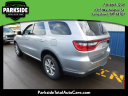 Thumbnail image of 2014 Dodge Durango at Parkside Total Auto Care