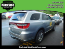 Thumbnail image of 2014 Dodge Durango at Parkside Total Auto Care