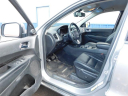 Thumbnail image of 2014 Dodge Durango at Parkside Total Auto Care
