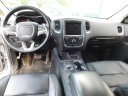 Thumbnail image of 2014 Dodge Durango at Parkside Total Auto Care