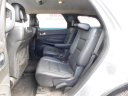Thumbnail image of 2014 Dodge Durango at Parkside Total Auto Care