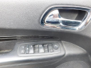 Thumbnail image of 2014 Dodge Durango at Parkside Total Auto Care