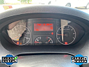 Thumbnail image of 2015 Ram ProMaster at S&D - Wilkinson