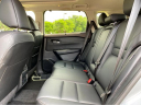 2023 Nissan Rogue SL at Vaden Nissan of Hinesville - Used