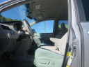 Thumbnail image of 2011 Toyota Sienna at WARD'S MOTOR SPORTS, INC